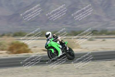 media/Oct-26-2025-Race Pace (Sun) [[c1447ca738]]/Verified/3-Turn 14 Exit Pans (1030am)/